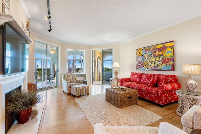 5690 Highway A1A None 301N, Vero Beach, FL 32963