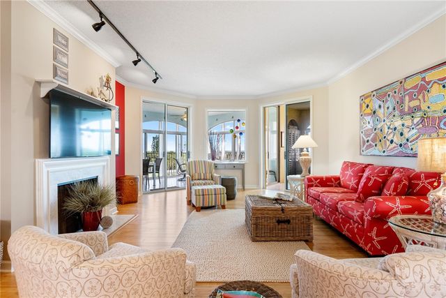 5690 Highway A1A None 301N, Vero Beach, FL 32963