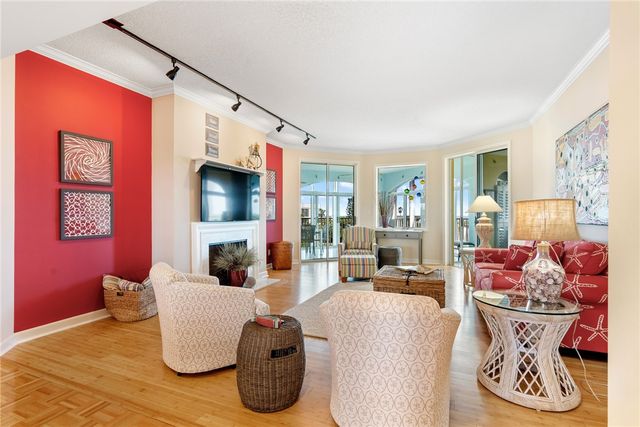 5690 Highway A1A None 301N, Vero Beach, FL 32963