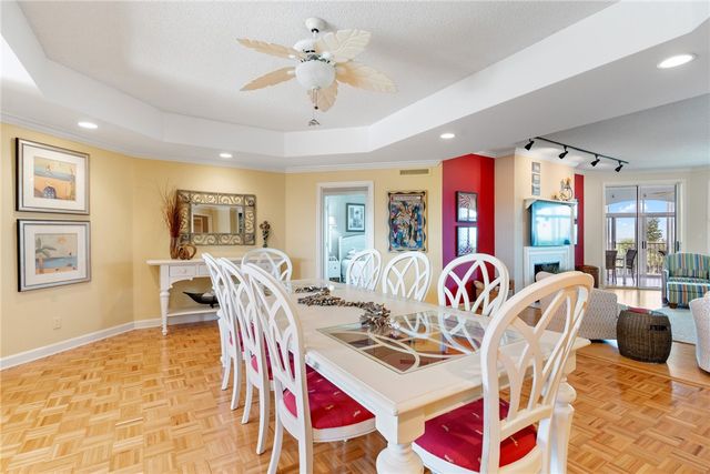 5690 Highway A1A None 301N, Vero Beach, FL 32963