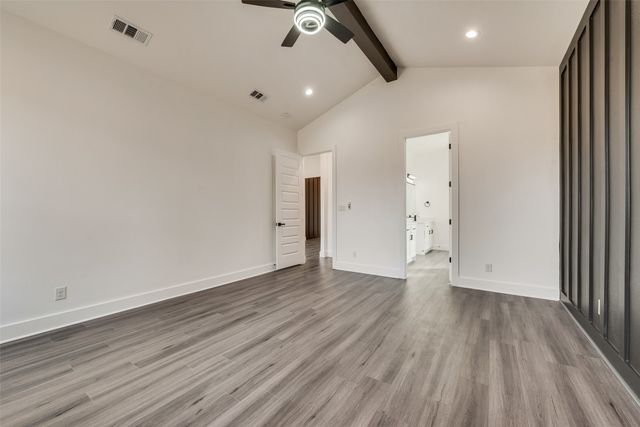 3811 Aransas Street, Dallas, TX 75212