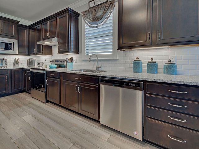 13146 BORREGO STREET, Venice, FL 34293