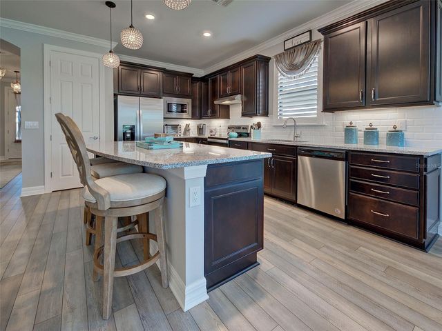 13146 BORREGO STREET, Venice, FL 34293