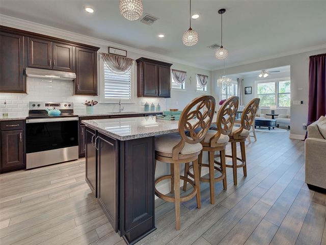 13146 BORREGO STREET, Venice, FL 34293