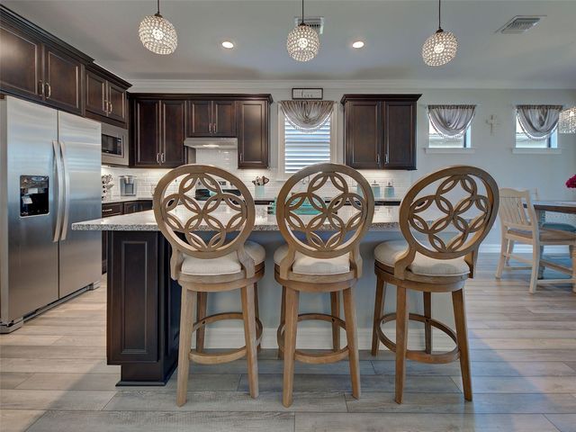 13146 BORREGO STREET, Venice, FL 34293