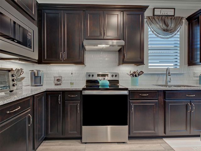 13146 BORREGO STREET, Venice, FL 34293