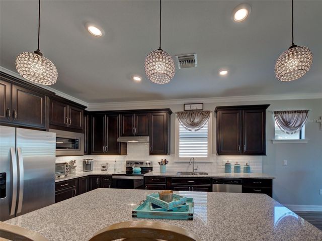 13146 BORREGO STREET, Venice, FL 34293