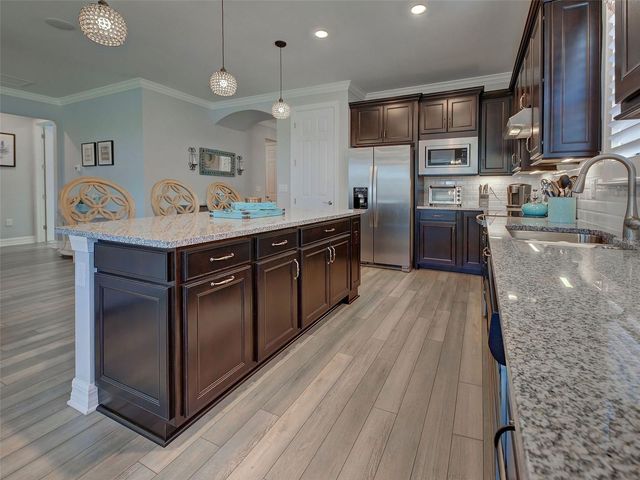 13146 BORREGO STREET, Venice, FL 34293