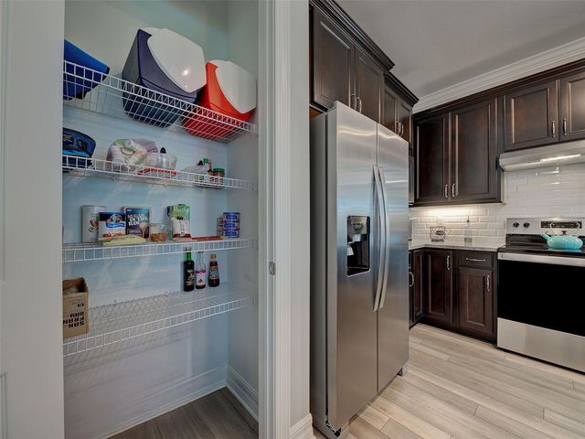 13146 BORREGO STREET, Venice, FL 34293