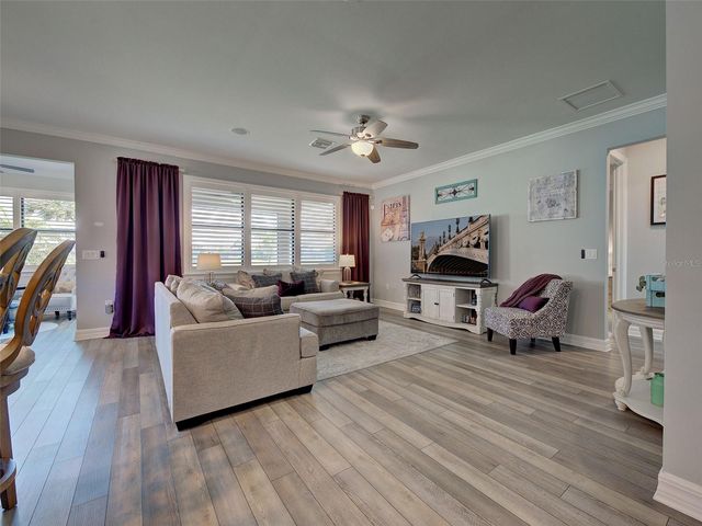 13146 BORREGO STREET, Venice, FL 34293