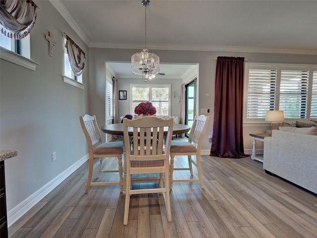 13146 BORREGO STREET, Venice, FL 34293