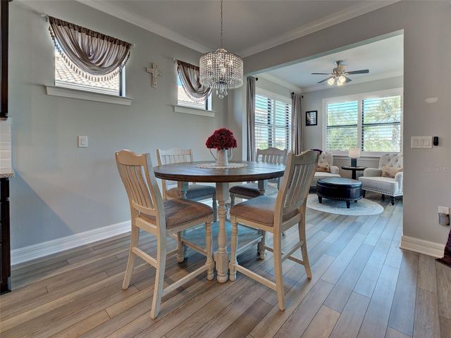 13146 BORREGO STREET, Venice, FL 34293