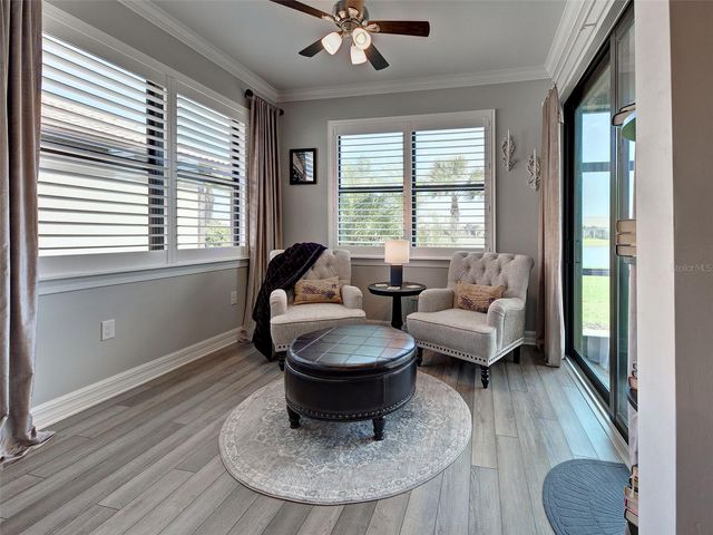 13146 BORREGO STREET, Venice, FL 34293