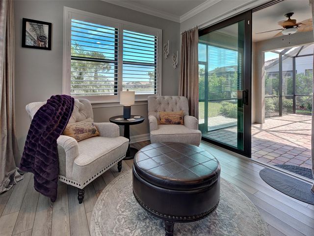 13146 BORREGO STREET, Venice, FL 34293