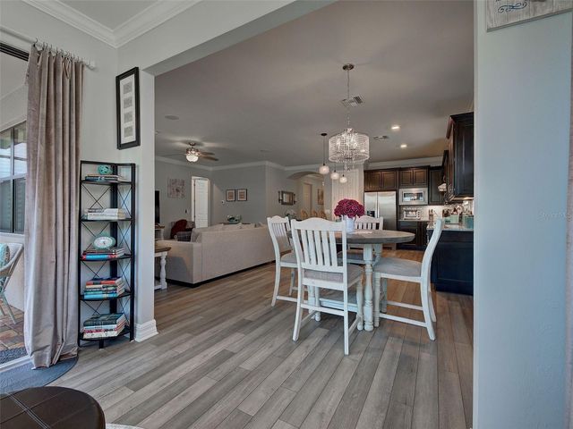 13146 BORREGO STREET, Venice, FL 34293