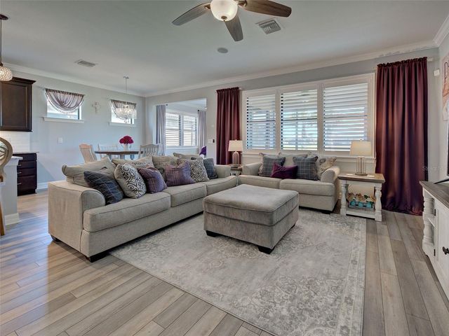 13146 BORREGO STREET, Venice, FL 34293