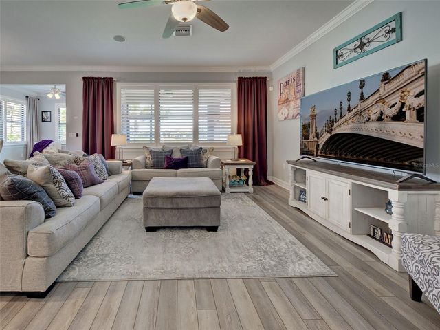 13146 BORREGO STREET, Venice, FL 34293