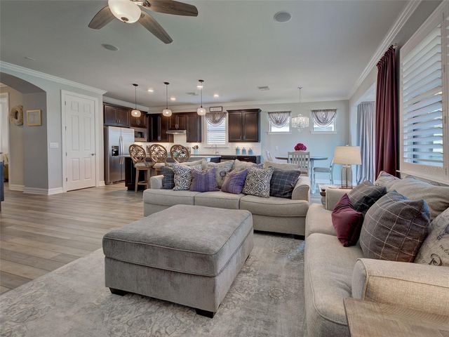 13146 BORREGO STREET, Venice, FL 34293