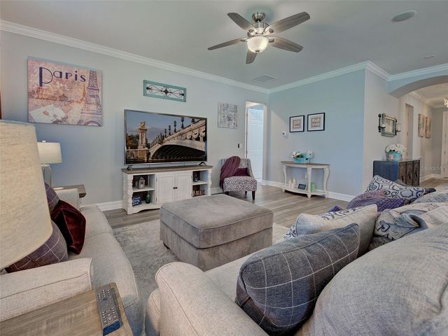 13146 BORREGO STREET, Venice, FL 34293