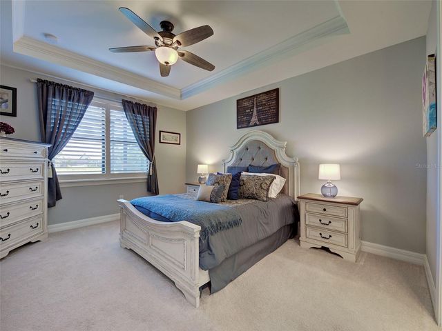 13146 BORREGO STREET, Venice, FL 34293