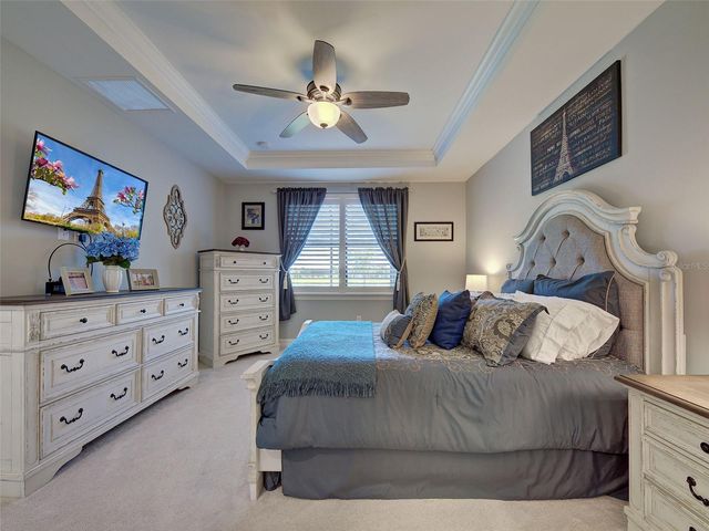 13146 BORREGO STREET, Venice, FL 34293