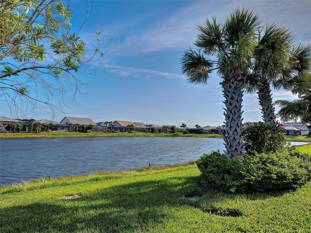 13146 BORREGO STREET, Venice, FL 34293