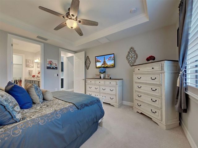 13146 BORREGO STREET, Venice, FL 34293