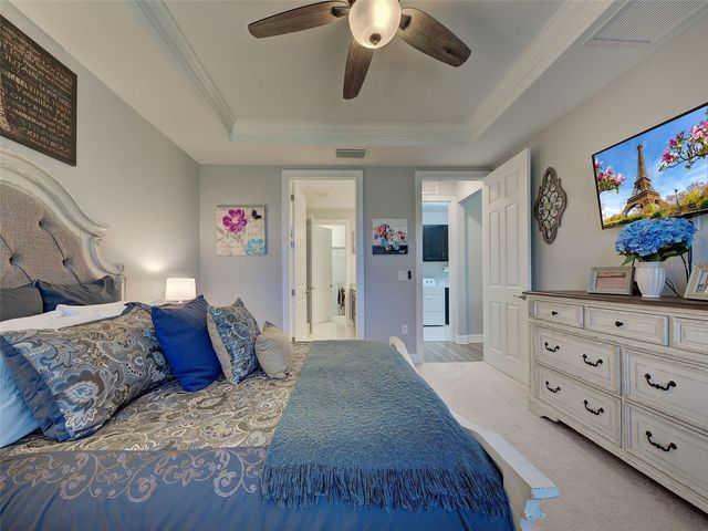 13146 BORREGO STREET, Venice, FL 34293