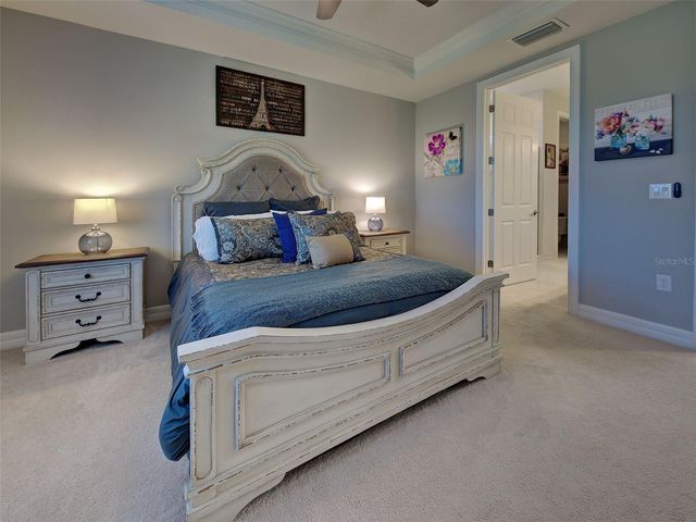 13146 BORREGO STREET, Venice, FL 34293