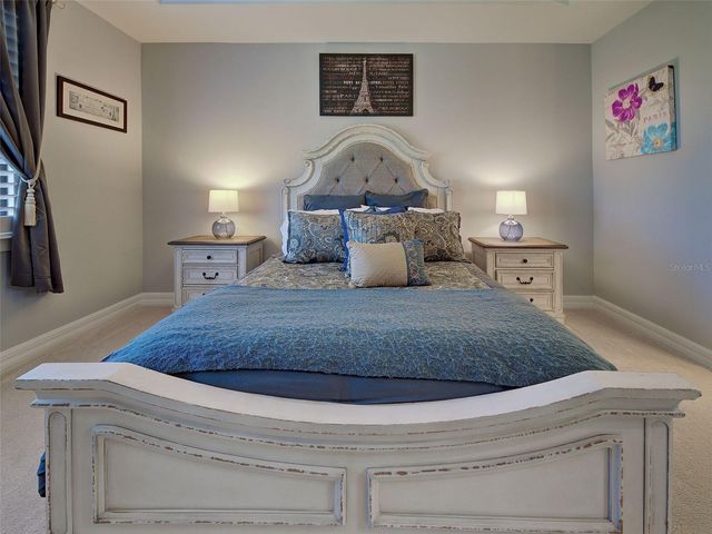 13146 BORREGO STREET, Venice, FL 34293