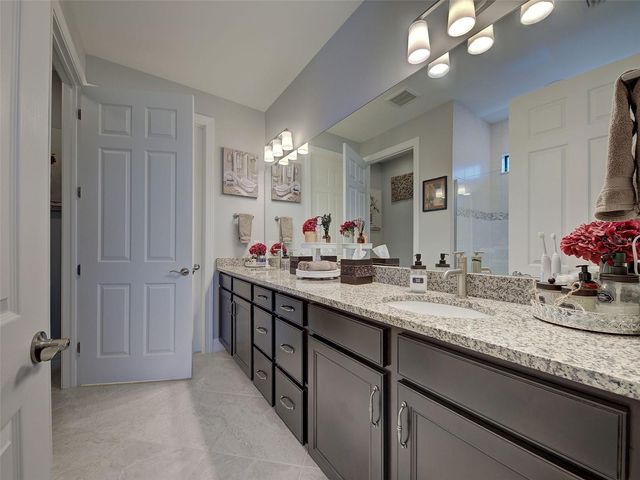 13146 BORREGO STREET, Venice, FL 34293