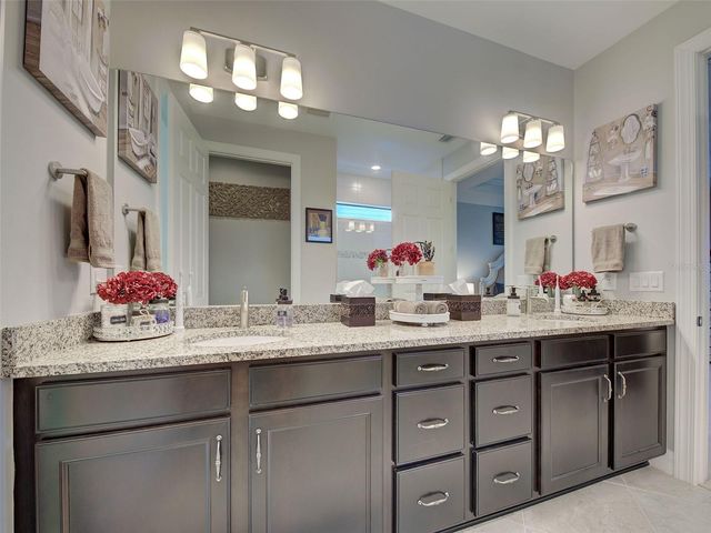 13146 BORREGO STREET, Venice, FL 34293