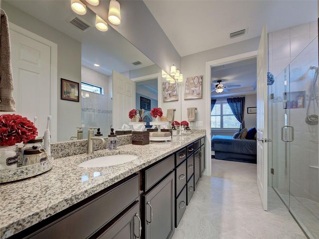 13146 BORREGO STREET, Venice, FL 34293