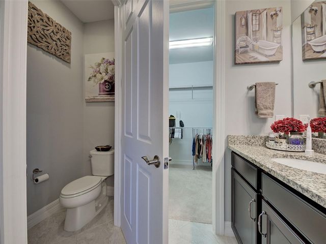 13146 BORREGO STREET, Venice, FL 34293