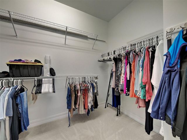 13146 BORREGO STREET, Venice, FL 34293