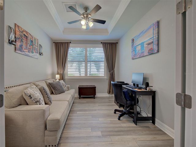 13146 BORREGO STREET, Venice, FL 34293