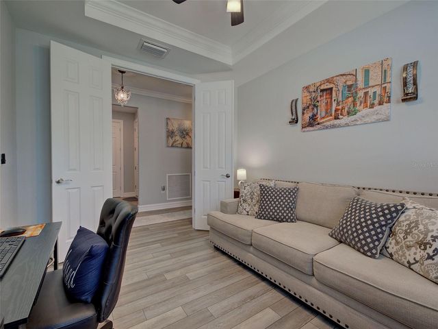 13146 BORREGO STREET, Venice, FL 34293