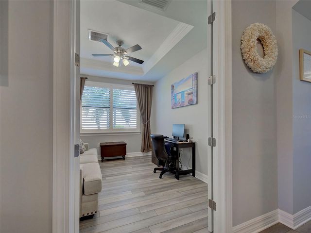 13146 BORREGO STREET, Venice, FL 34293