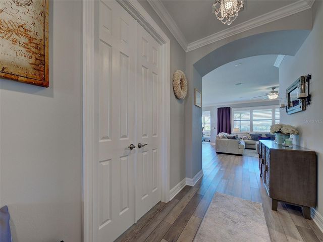 13146 BORREGO STREET, Venice, FL 34293