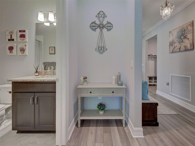 13146 BORREGO STREET, Venice, FL 34293