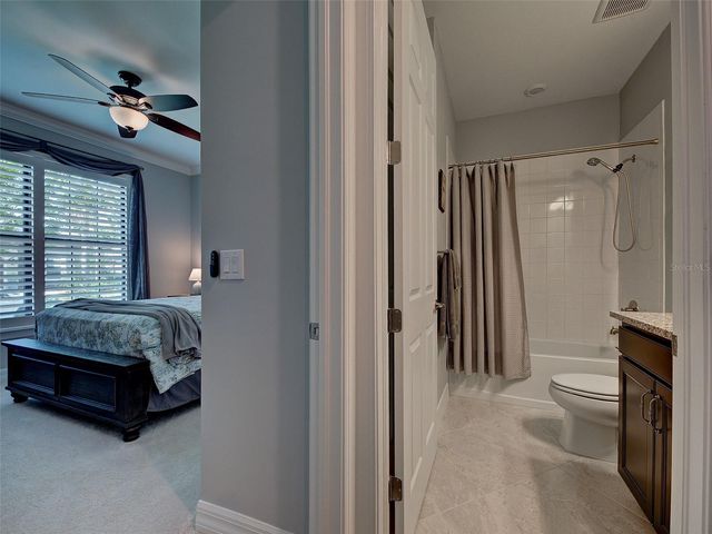 13146 BORREGO STREET, Venice, FL 34293