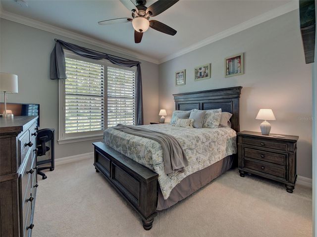 13146 BORREGO STREET, Venice, FL 34293