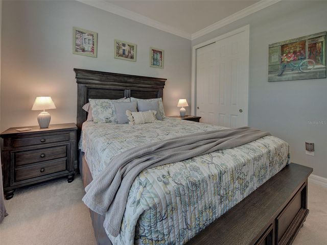 13146 BORREGO STREET, Venice, FL 34293