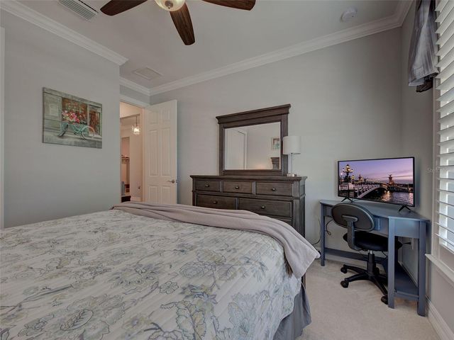 13146 BORREGO STREET, Venice, FL 34293