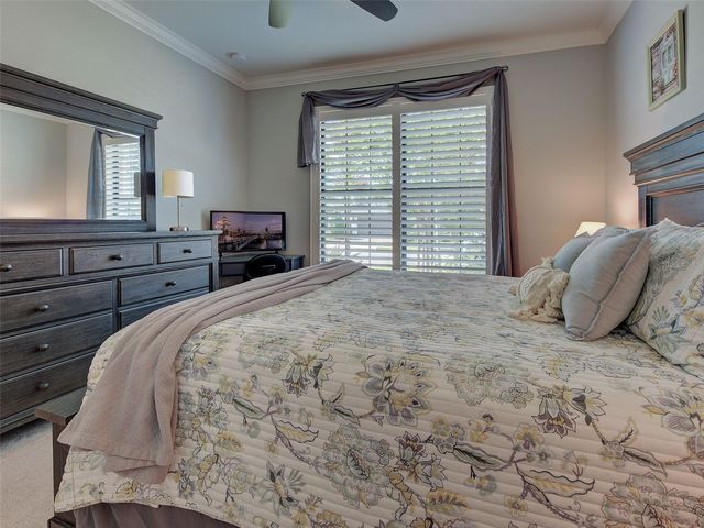 13146 BORREGO STREET, Venice, FL 34293