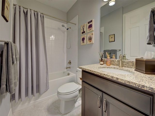 13146 BORREGO STREET, Venice, FL 34293