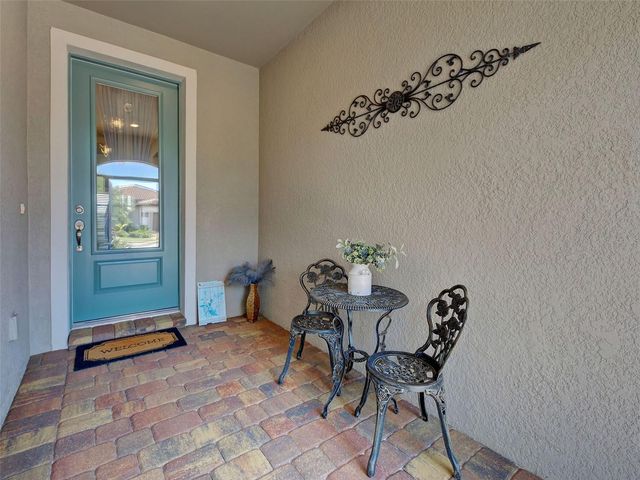 13146 BORREGO STREET, Venice, FL 34293