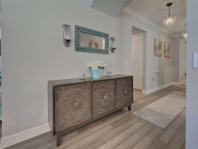 13146 BORREGO STREET, Venice, FL 34293