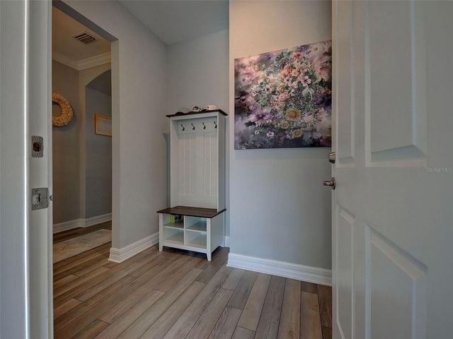 13146 BORREGO STREET, Venice, FL 34293