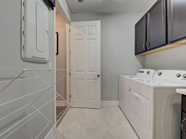 13146 BORREGO STREET, Venice, FL 34293